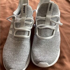 Ladies Adidas Sneakers